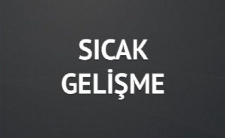 Maden ocağında göçük